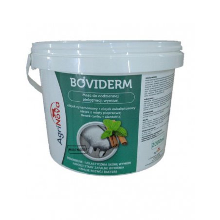 Boviderm 2 l