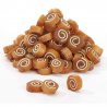 MACED SM SUSHI Z KRÓLIKIEM I RYBĄ 500 G-6337