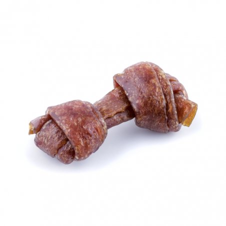 MACED SM WĘZEŁKI Z PIERSI KACZKI 6CM 500G-6338