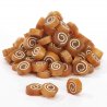 MACED SM SUSHI Z KURCZAKIEM I RYBĄ 500 G-6342