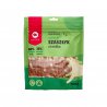 MACED SM SZASZŁYK Z KRÓLIKA 500 G