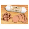 Kiełbaska treningowa PEPE Beef (wołowina) 200g-6346