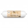 Kiełbaska treningowa PEPE Beef (wołowina) 200g