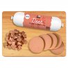 Kiełbaska treningowa PEPE Deer (jeleń) 200g-6347