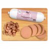 Kiełbaska treningowa PEPE Duck (kaczka) 200g-6350