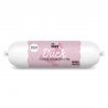 Kiełbaska treningowa PEPE Duck (kaczka) 200g