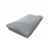 Legowisko Dry Bed A++ 75x50 cm szare 35 mm