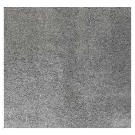 Legowisko Dry Bed A++ 75x50 cm szare 35 mm-6419