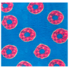 Legowisko Dry Bed 100x75 cm Donut 28 mm-6425