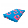 Legowisko Dry Bed 150x100 cm Donut 28 mm