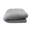 Legowisko Dry Bed A++ 150x100 cm szare 35 mm-6533