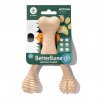 BetterBone kość do gryzienia Small Medium Classic