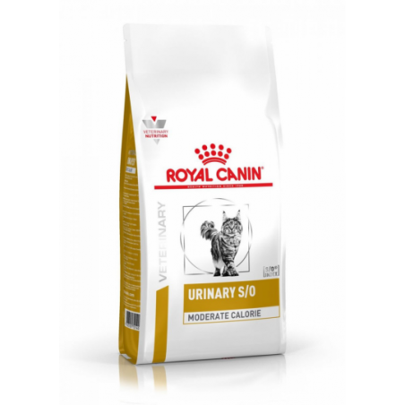 Royal Canin Cat Urinary MC 3,5 kg