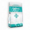 CALIBRA VD DOG HYPOALLERGENIC 12 KG-2467