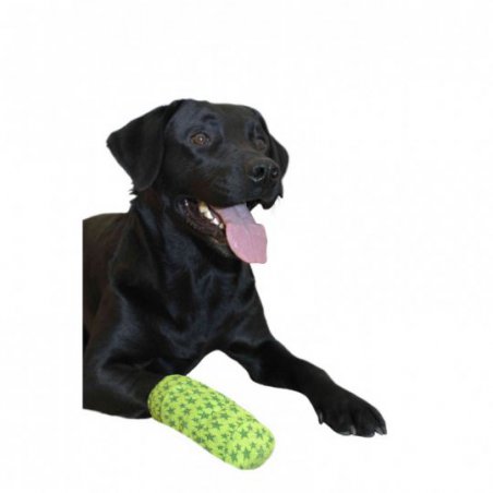 Opaska samoprzylepna Funny Flex 5 cm-678