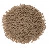 PELLEGRO CAT - Naturalny i Ekologiczny Żwirek dla Kota 6 L-6815