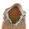 PELLEGRO CAT - Naturalny i Ekologiczny Żwirek dla Kota 6 L-6815