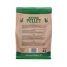 PELLEGRO CAT - Naturalny i Ekologiczny Żwirek dla Kota 6 L-6815