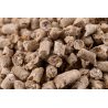 PELLEGRO CAT - Naturalny i Ekologiczny Żwirek dla Kota 6 L-6815