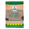 PELLEGRO CAT - Naturalny i Ekologiczny Żwirek dla Kota 6 L