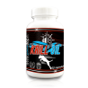 GAME DOG KRILL OIL 60 KAPS.