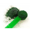 GAME DOG BARFER SPIRULINA 300 G-6824