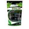 GAME DOG BARFER SPIRULINA 300 G