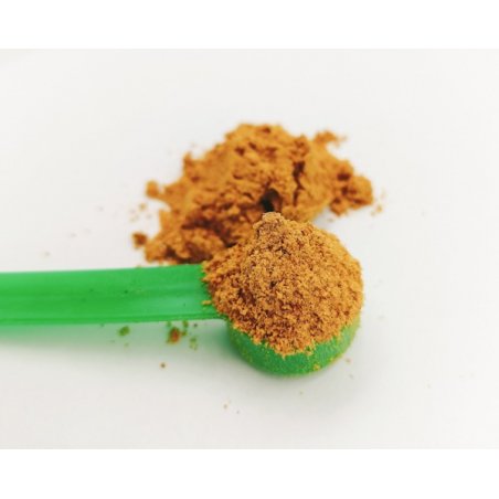 GAME DOG BARFER ROSE HIP 300 G  - dzika róża-6826