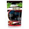 GAME DOG BARFER ROSE HIP 300 G  - dzika róża