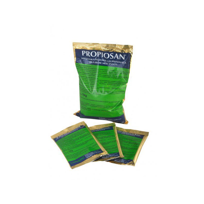 Propiosan 100 g
