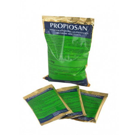 Propiosan 100 g