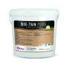 DIE-TAN Plus 1,2kg