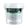 JFarm Bufor Wet 1 kg - Stymuluje rozwój mikroflory żwacza