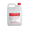 CALCIUM 120 5KG