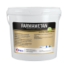 Farmawetan 1 kg
