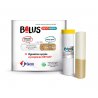 BOLUS KETO-HEPA 160 g x 4 szt Ogranicza ryzyko wystąpienia KETOZY