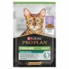 Purina PRO PLAN Cat Sterilised Turkey w galaretce 26 x 85 g-6945