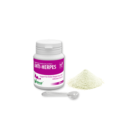 Anti-Herpes 60g-2861