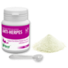 Anti-Herpes 60g-2861