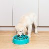 Buba Pet ZippyPaws Miska Spowalniająca Donut-7067
