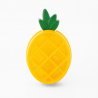 Buba Pet ZippyPaws Miska Spowalniająca Ananas