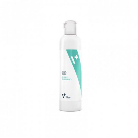 Puppy Shampoo 250 ml