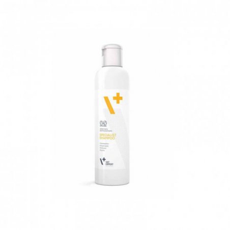 Specialist Shampoo 250 ml