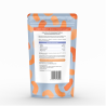PERRO OCH ACH Perliczka – liofilizowane przysmaki dla psa 40g-7218