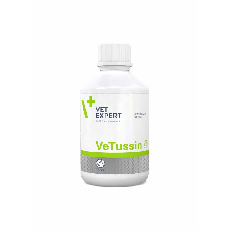 Vetussin 100 ml