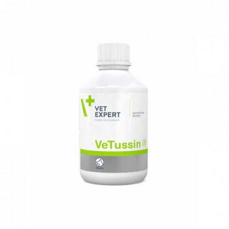 Vetussin 100 ml