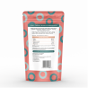 PERRO Daj Dwa Jeleń Trenerki 85g – naturalne przysmaki treningowe dla psa-7234
