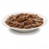 Wellness Core Signature Selects Chunky Kurczak z Indykiem 79 G-7254