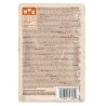 Core Tender Cuts karma mokra dla kota z kurczakiem i indykiem w sosie 85g-7263