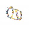Amiplay Guard BeHappy szelki regulowane L Donut-7287